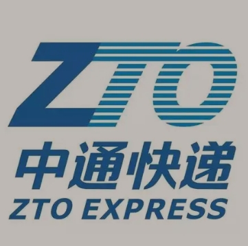 天津中通快递