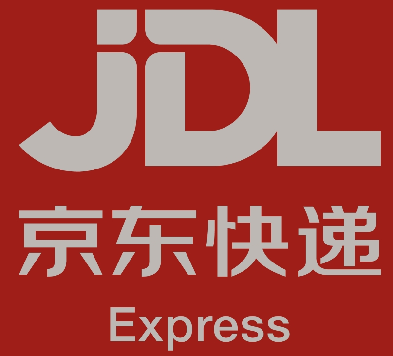 天津京东快递