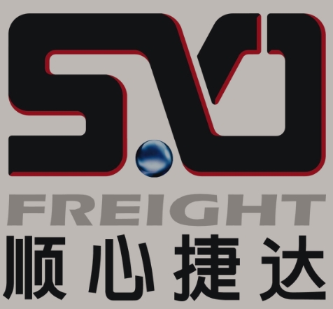 天津顺心捷达